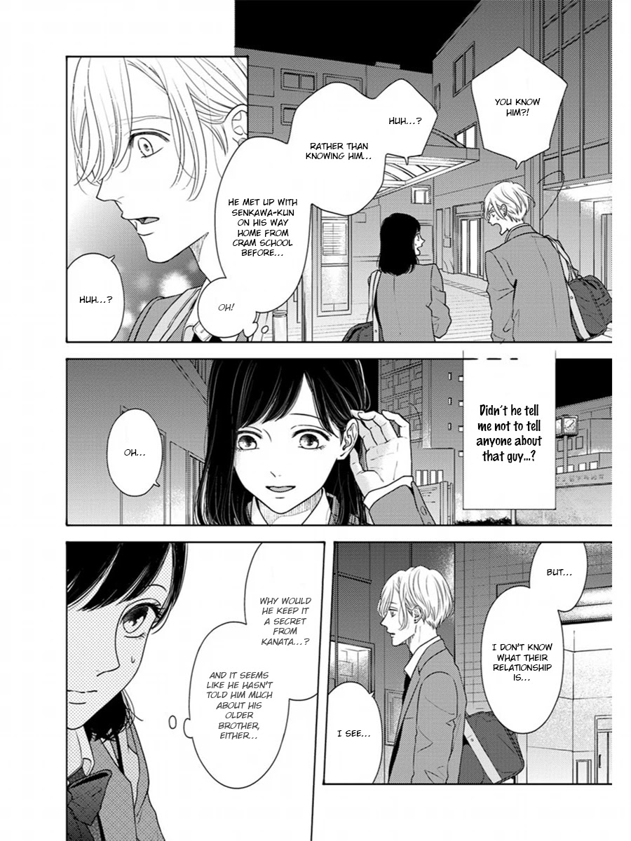 Contrast Chapter 7 page 2 - Chapter 7