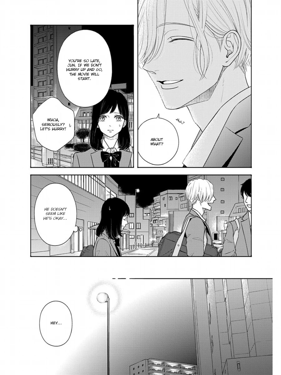 Contrast Chapter 7 page 5 - Chapter 7