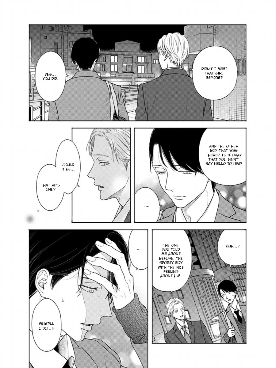 Contrast Chapter 7 page 6 - Chapter 7
