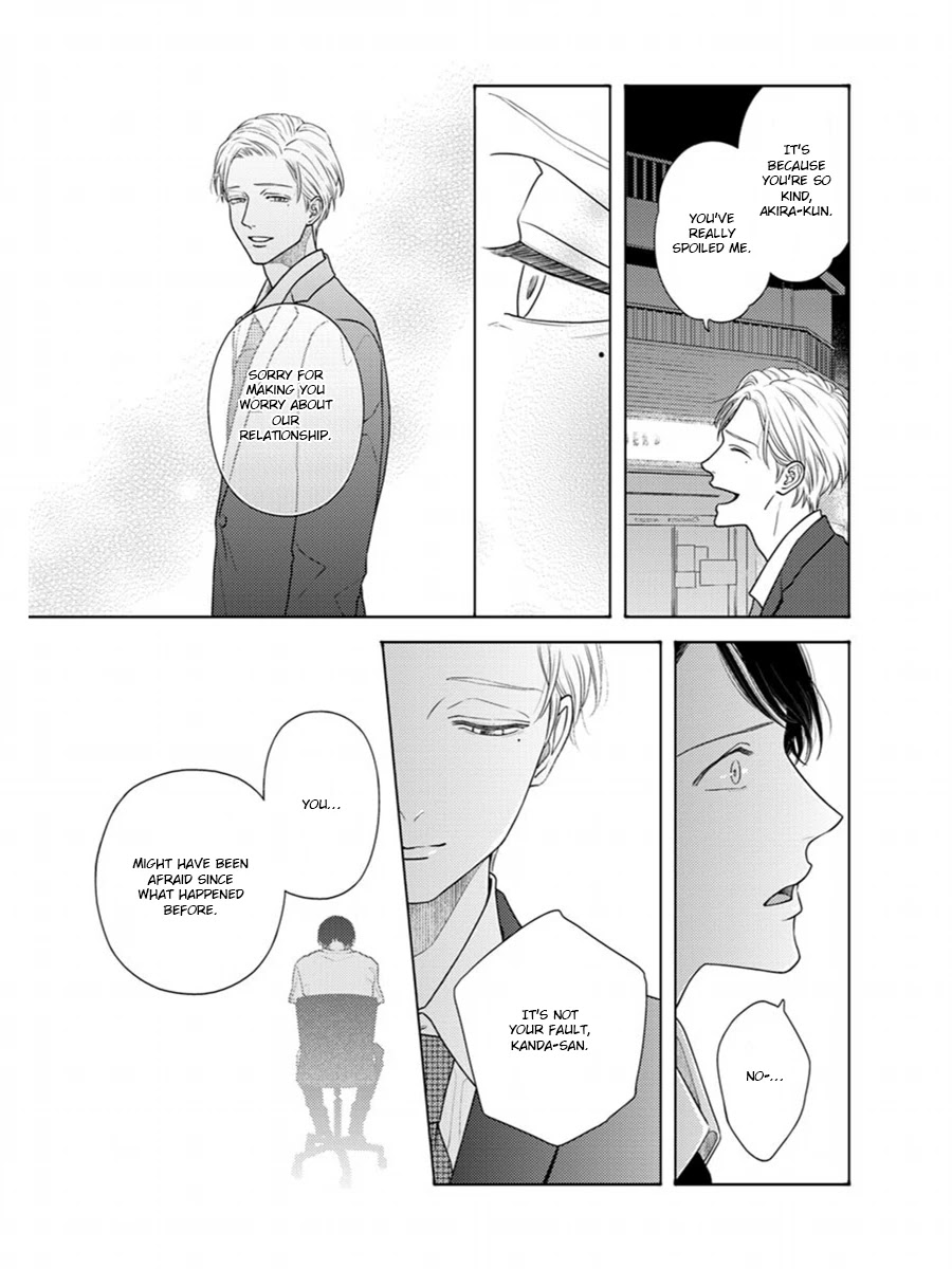 Contrast Chapter 7 page 8 - Chapter 7