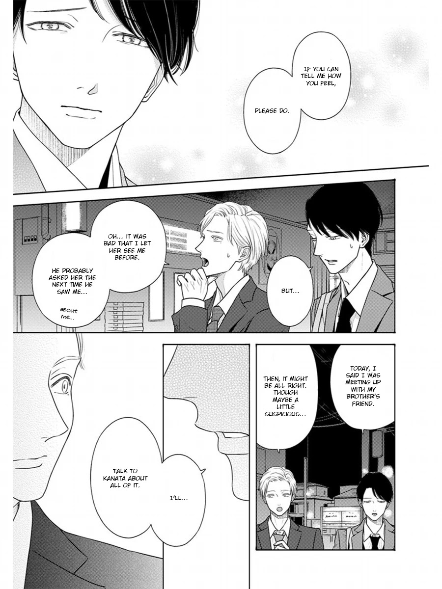 Contrast Chapter 7 page 9 - Chapter 7