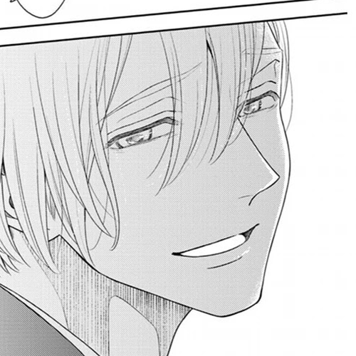 Contrast Chapter 7 cover