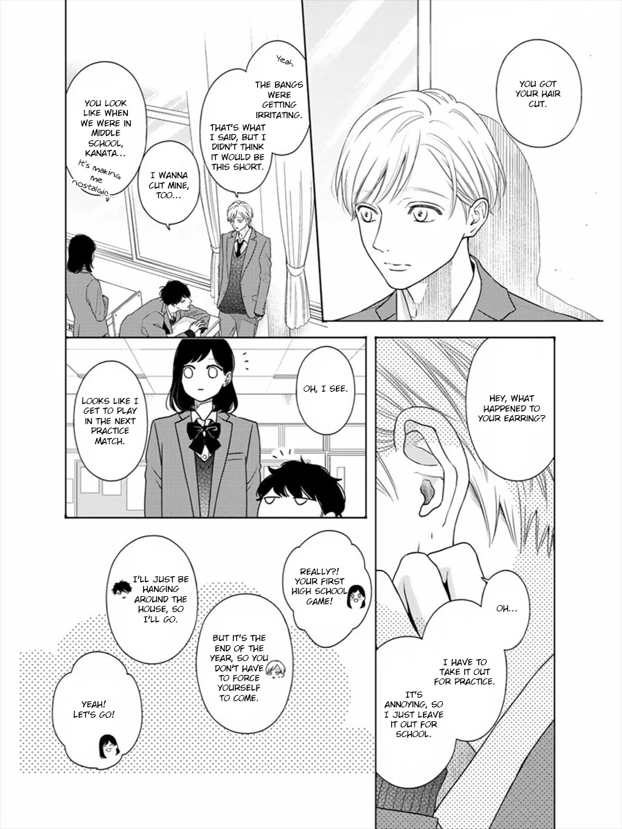 Contrast Chapter 8 page 2 - Chapter 8