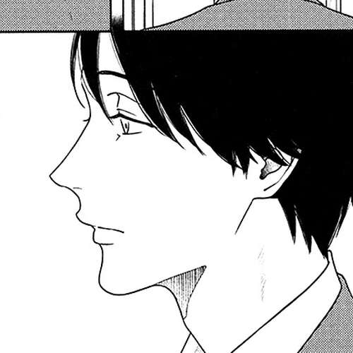 Contrast Chapter 9.5: Extra - Ten Minute Recess cover