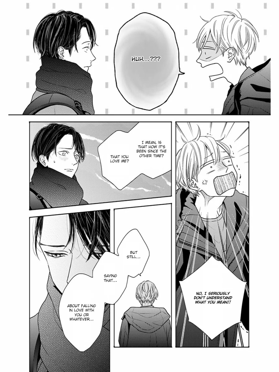 Contrast Chapter 9 page 2 - Chapter 9