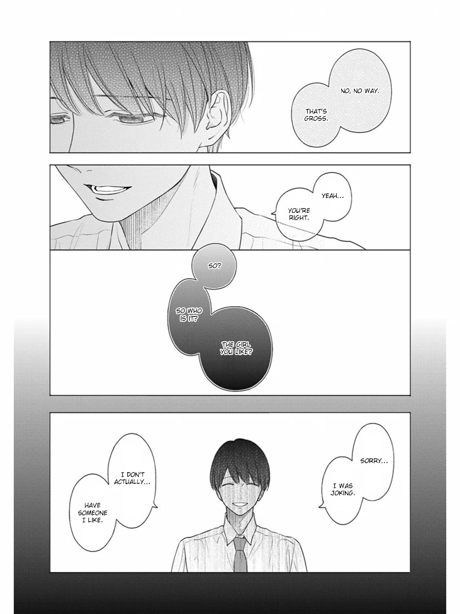 Contrast Chapter 9 page 30 - Chapter 9