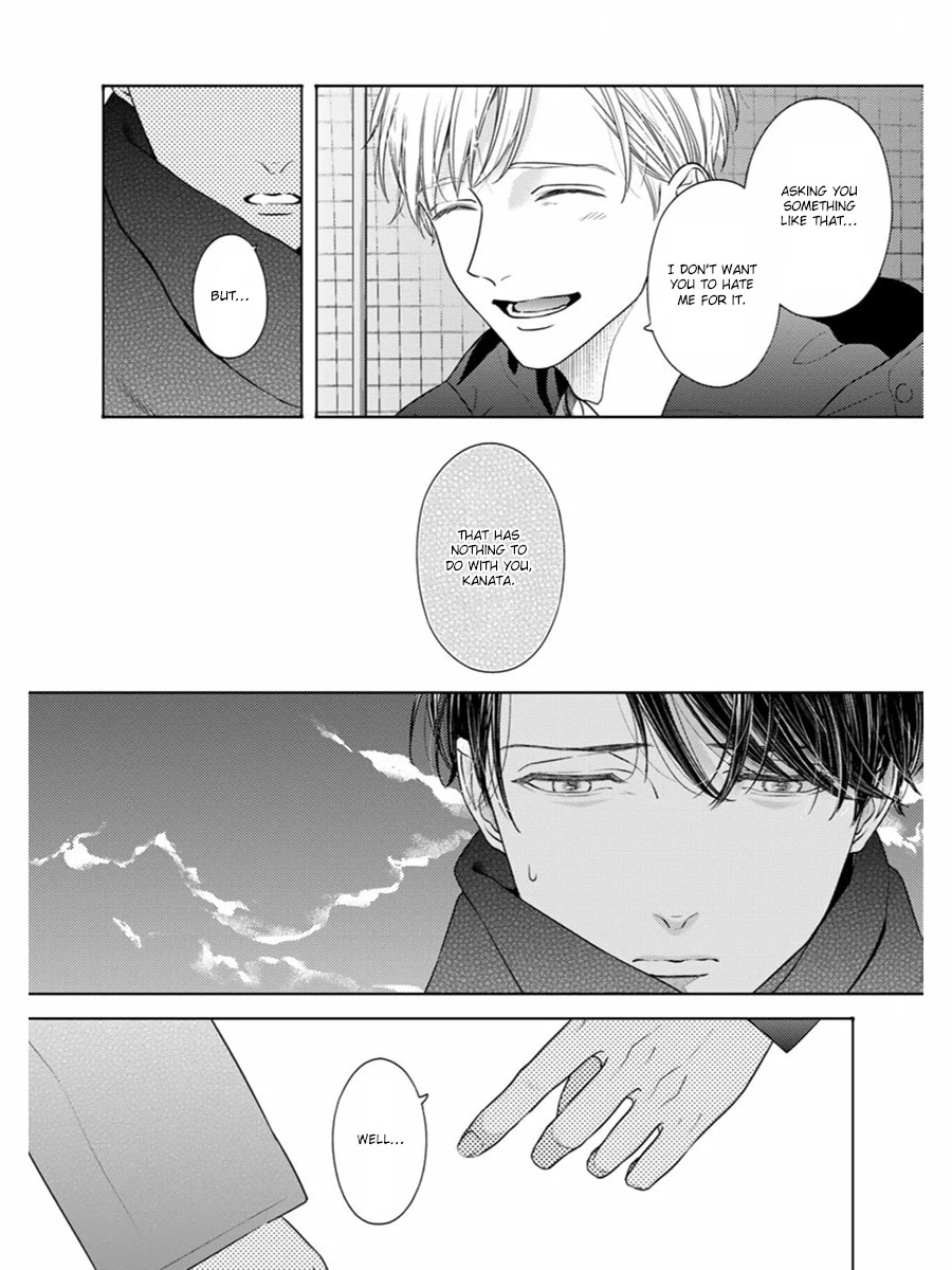 Contrast Chapter 9 page 5 - Chapter 9