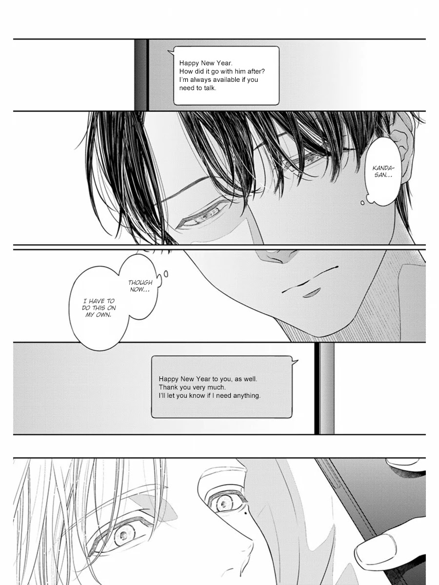 Contrast Chapter 9 page 8 - Chapter 9