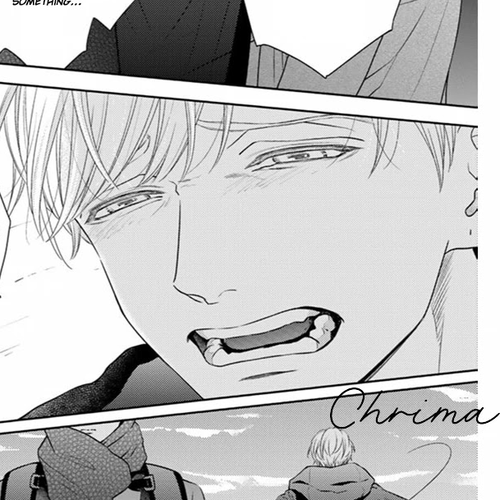 Contrast Chapter 9 cover