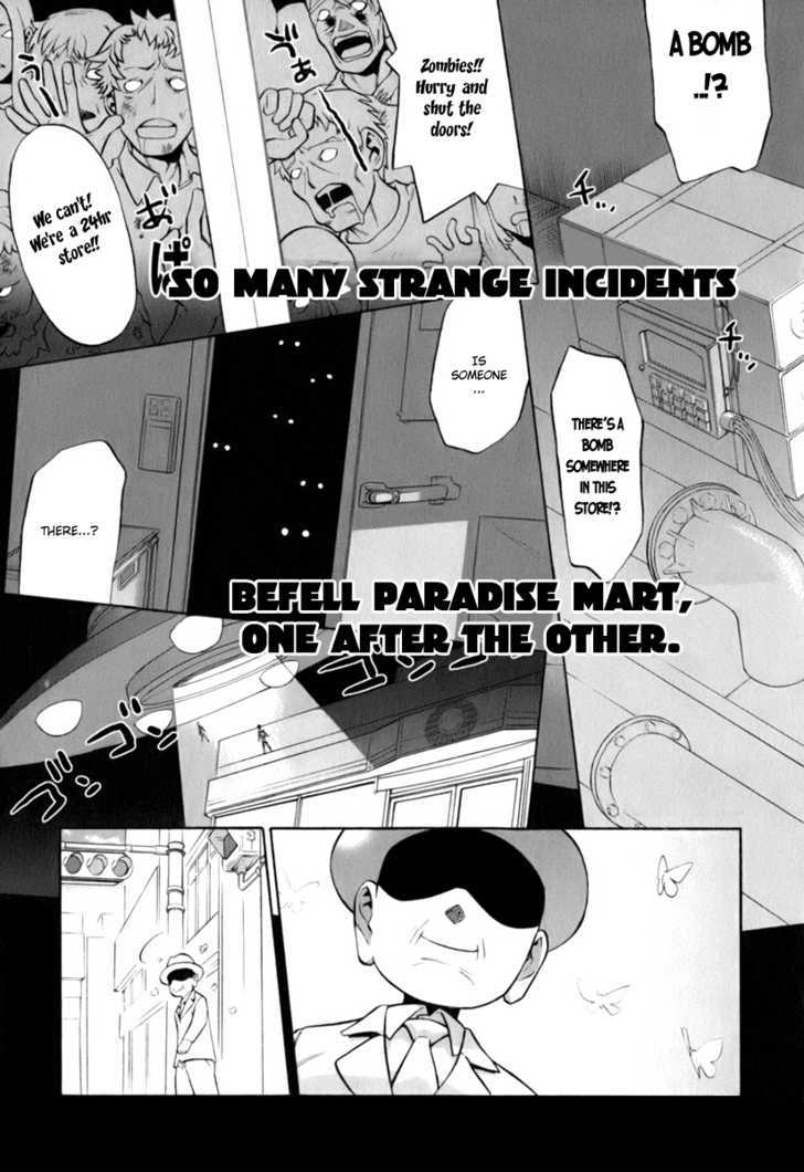 Conveni-N Chapter 1 page 15 - Chapter 1