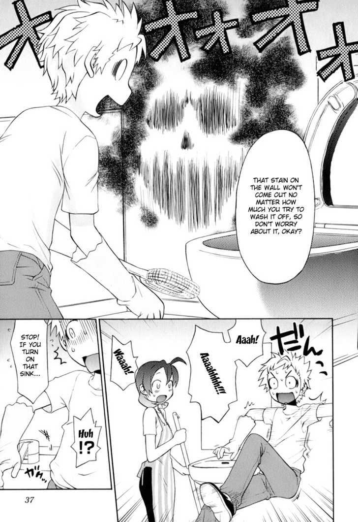 Conveni-N Chapter 1 page 39 - Chapter 1