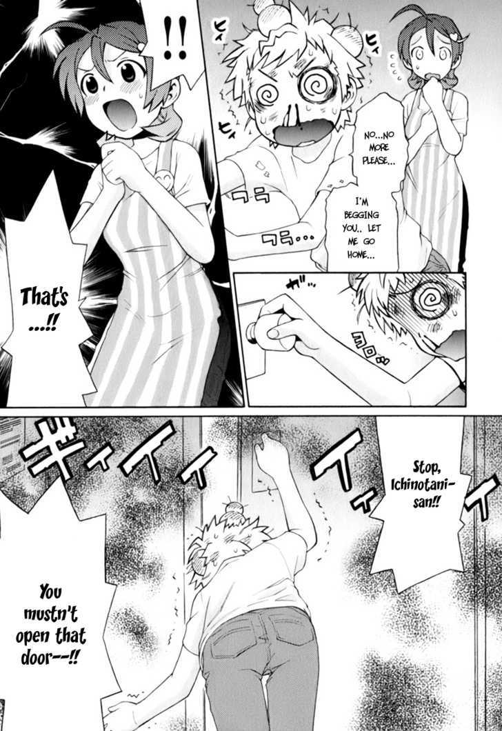 Conveni-N Chapter 1 page 41 - Chapter 1