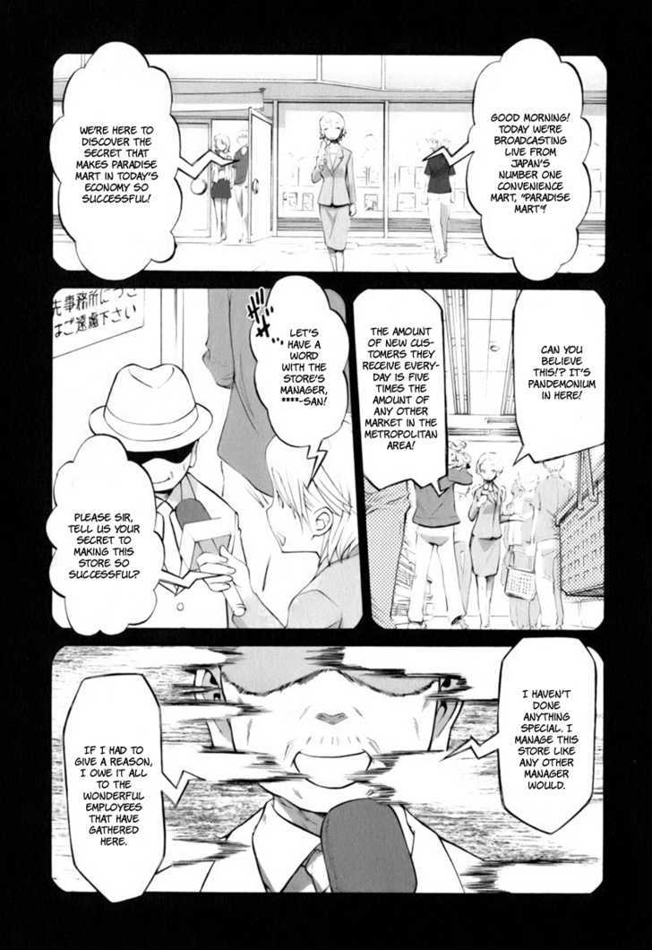 Conveni-N Chapter 1 page 7 - Chapter 1