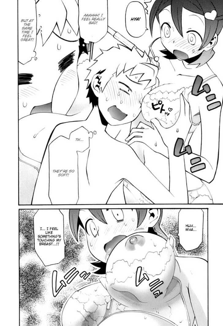 Conveni-N Chapter 4 page 13 - Chapter 4