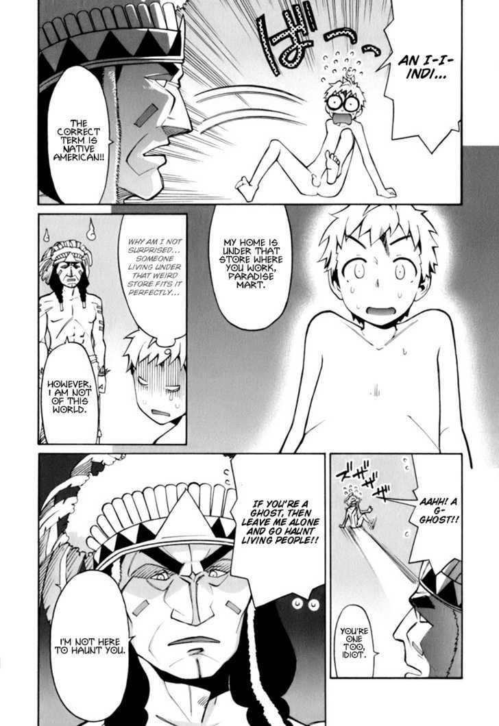Conveni-N Chapter 4 page 5 - Chapter 4