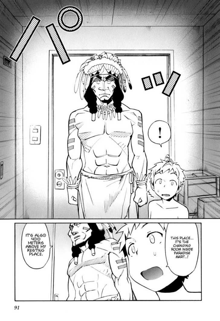 Conveni-N Chapter 4 page 6 - Chapter 4