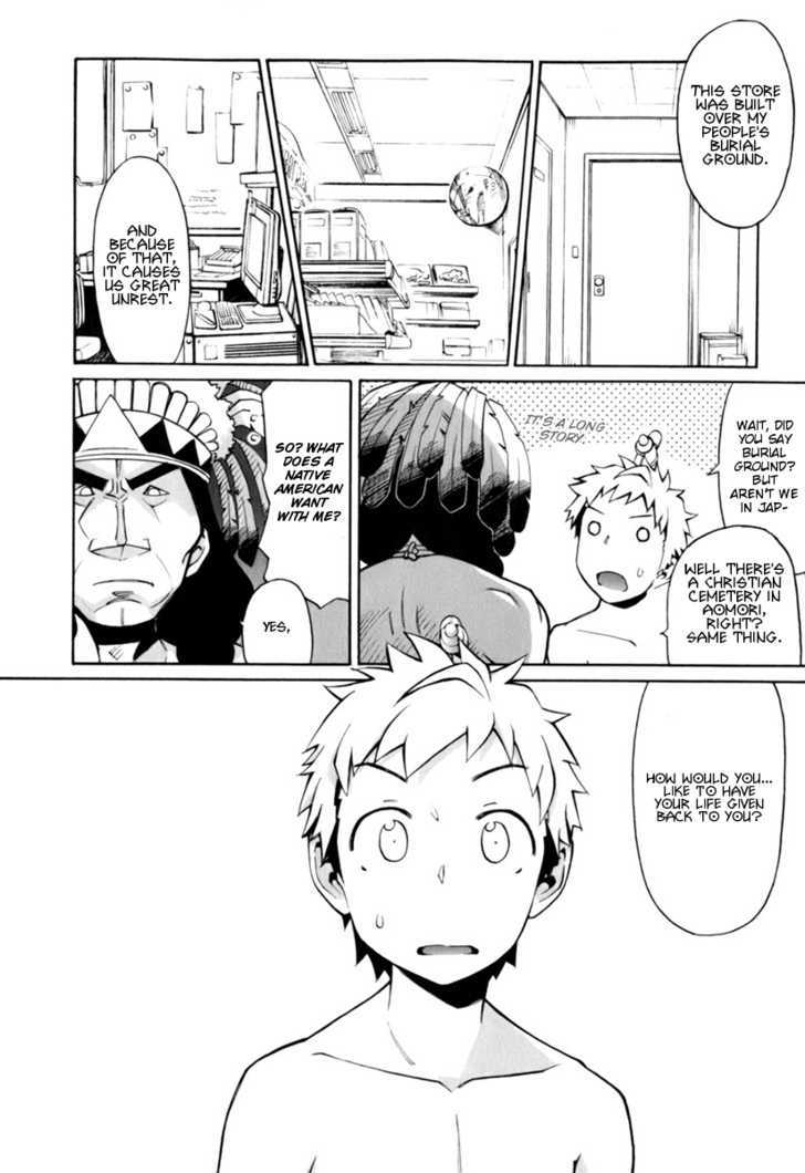 Conveni-N Chapter 4 page 7 - Chapter 4