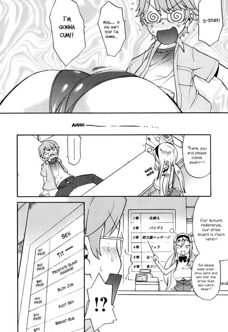 Conveni-N Chapter 7 page 10 - Chapter 7