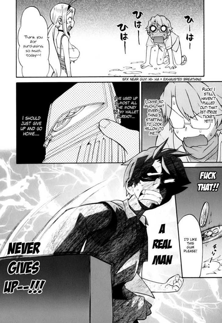 Conveni-N Chapter 7 page 12 - Chapter 7