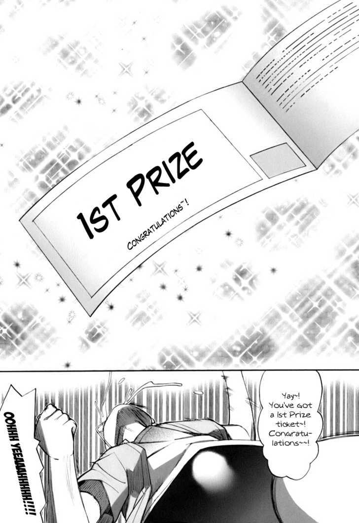 Conveni-N Chapter 7 page 13 - Chapter 7