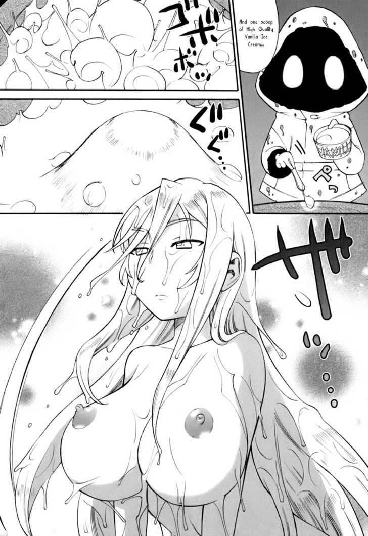 Conveni-N Chapter 7 page 4 - Chapter 7