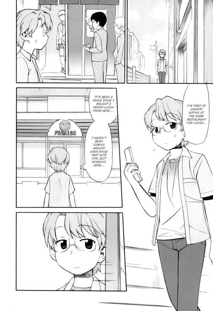 Conveni-N Chapter 7 page 6 - Chapter 7