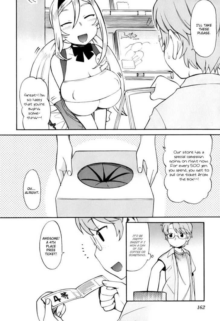Conveni-N Chapter 7 page 8 - Chapter 7