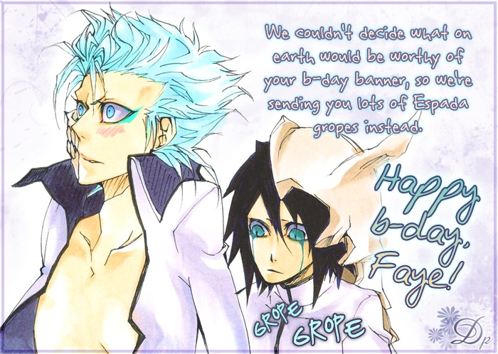 Convincing Boss Chapter 0.2 page 1 - Chapter 0 v2 : [Oneshot]