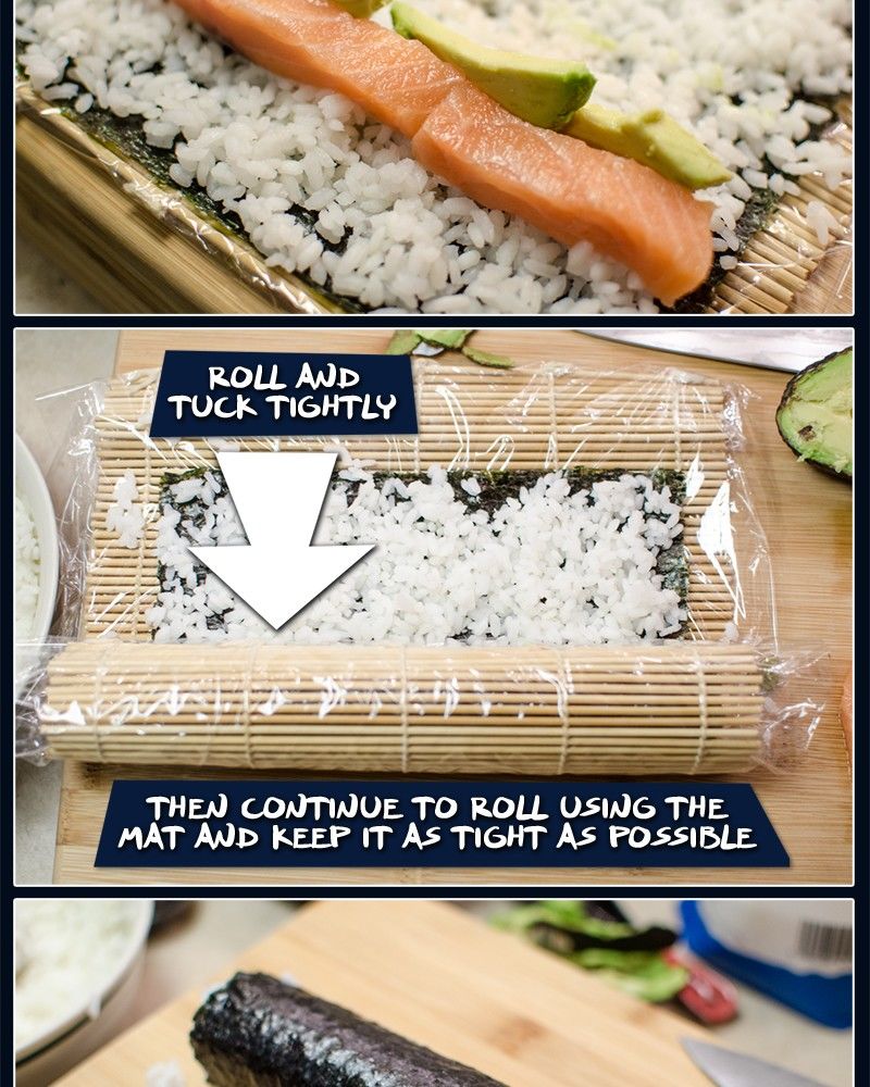 Cooking Comically Chapter 100 page 13 - Chapter 100