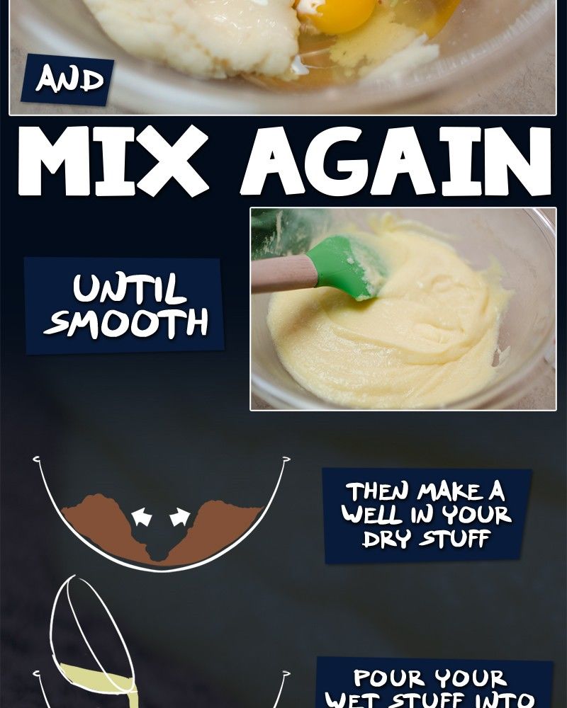 Cooking Comically Chapter 103 page 10 - Chapter 103