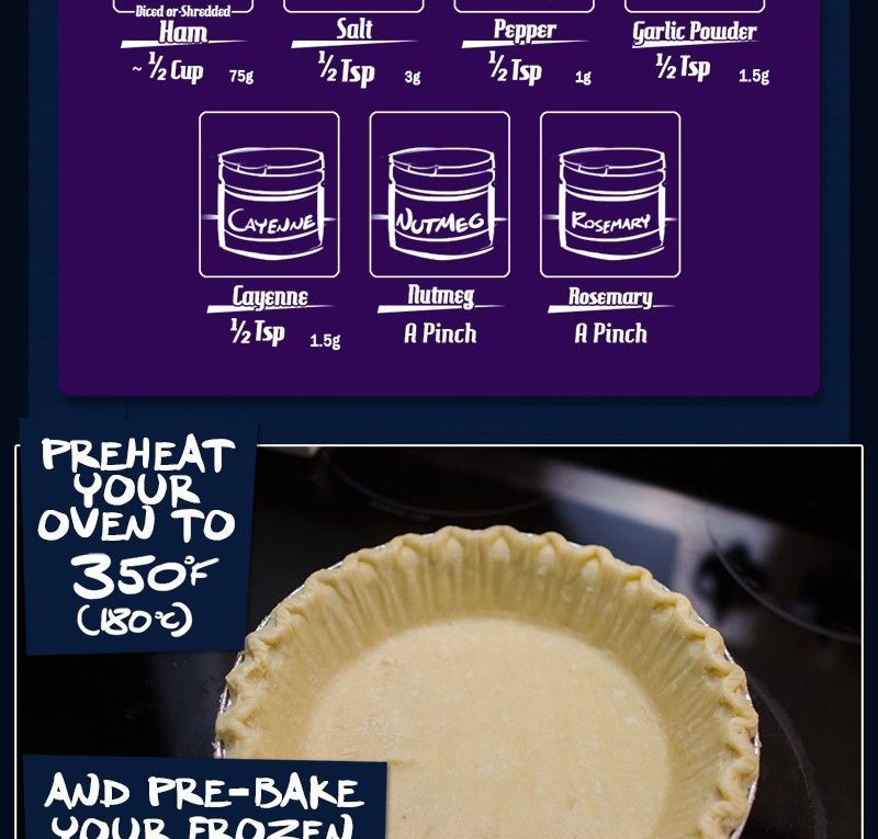 Cooking Comically Chapter 12 page 7 - Chapter 12