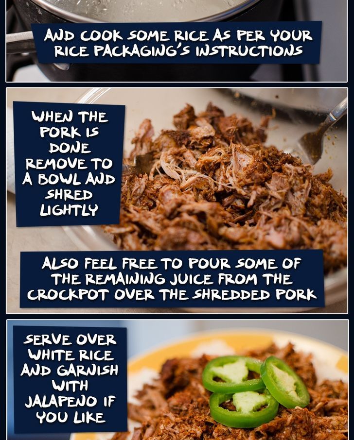 Cooking Comically Chapter 14 page 14 - Chapter 14