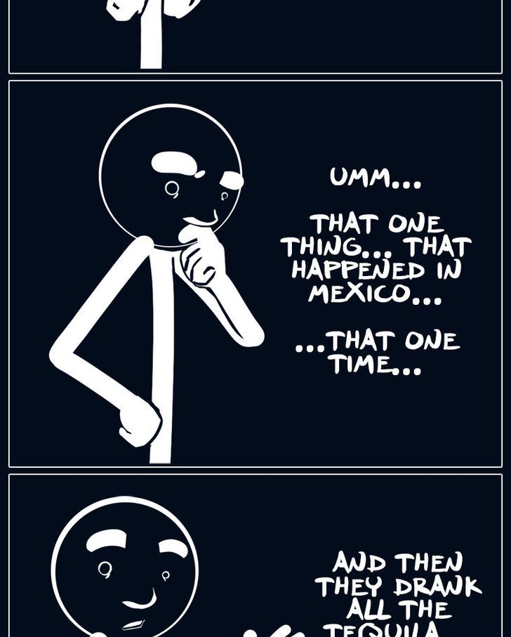 Cooking Comically Chapter 14 page 2 - Chapter 14
