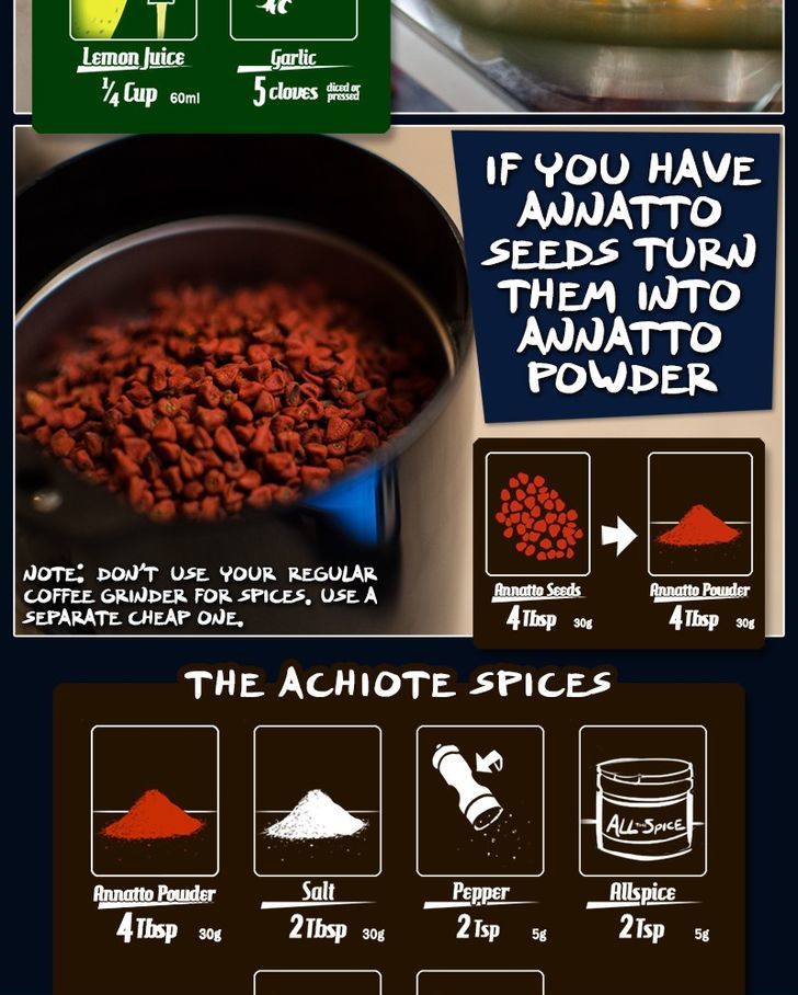 Cooking Comically Chapter 14 page 8 - Chapter 14