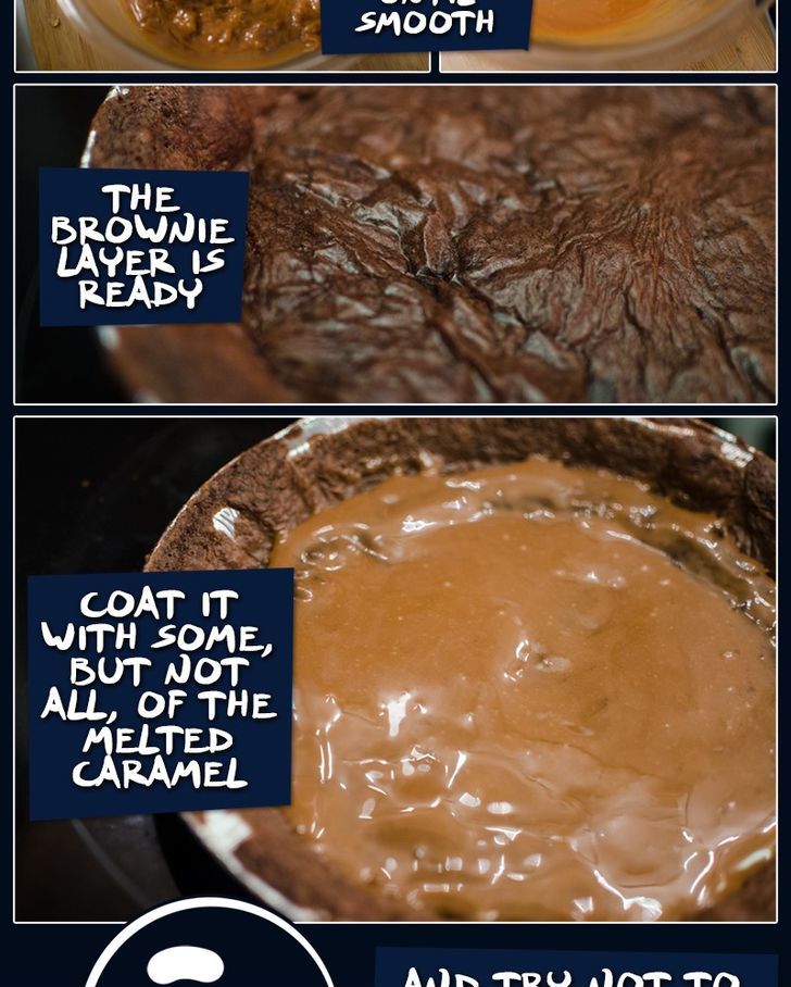 Cooking Comically Chapter 16 page 9 - Chapter 16