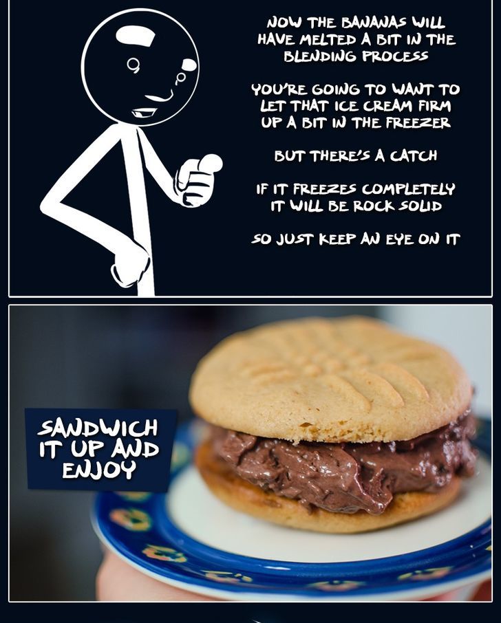 Cooking Comically Chapter 25 page 13 - Chapter 25