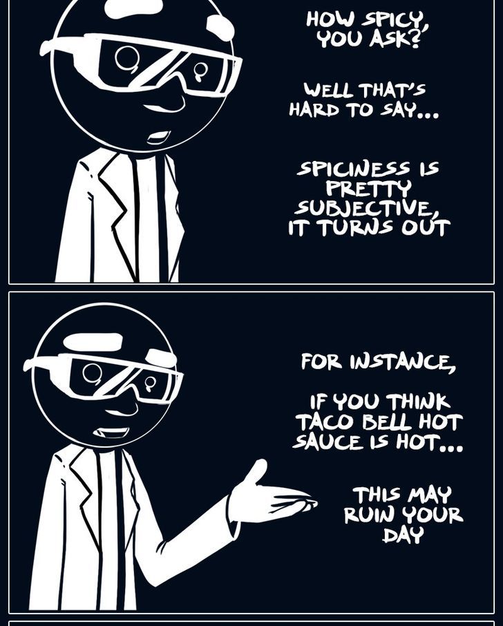 Cooking Comically Chapter 26 page 2 - Chapter 26