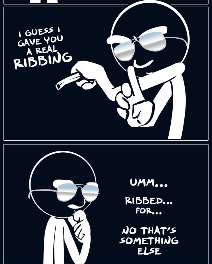 Cooking Comically Chapter 27 page 3 - Chapter 27