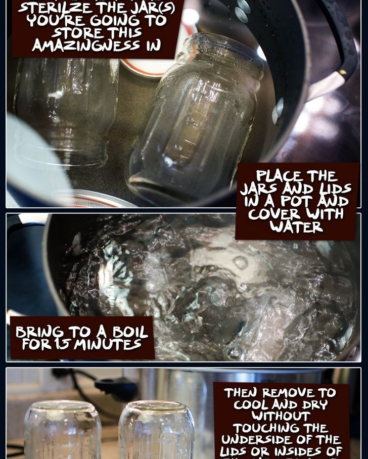 Cooking Comically Chapter 33 page 12 - Chapter 33