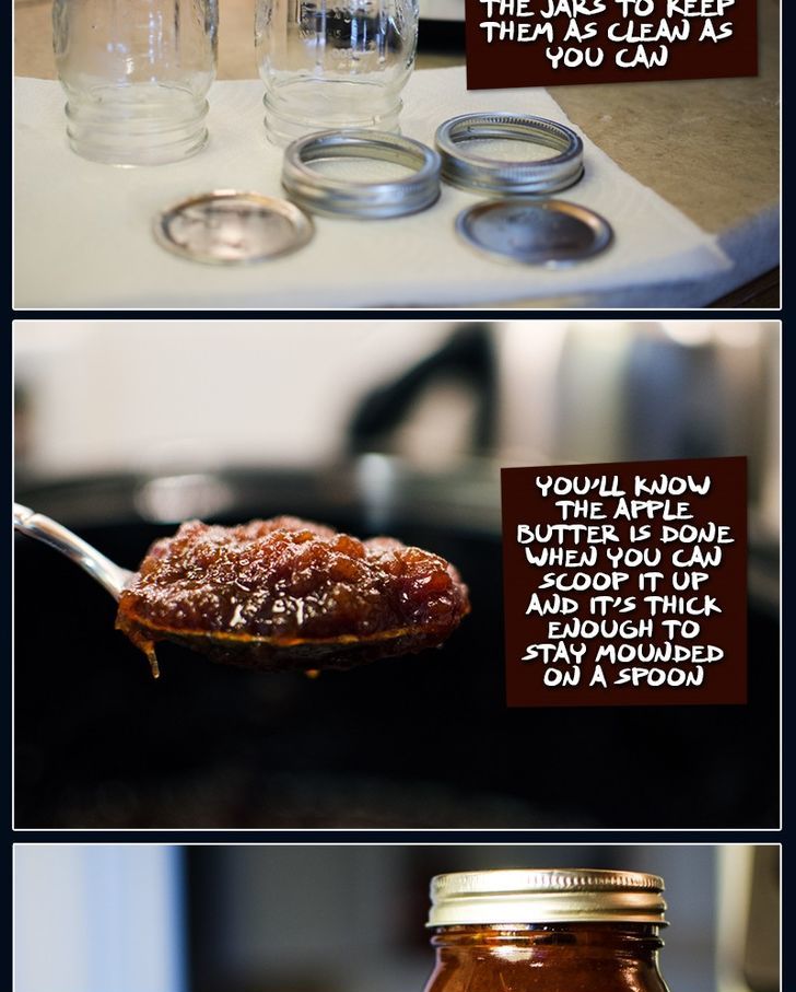 Cooking Comically Chapter 33 page 13 - Chapter 33