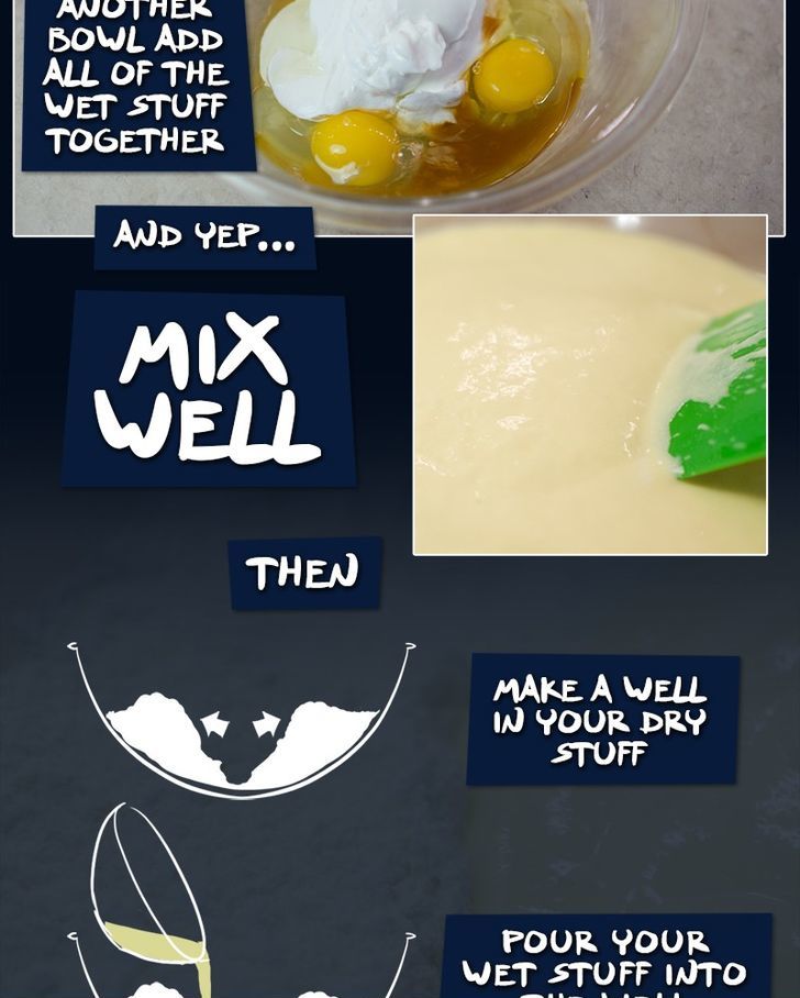 Cooking Comically Chapter 35 page 10 - Chapter 35