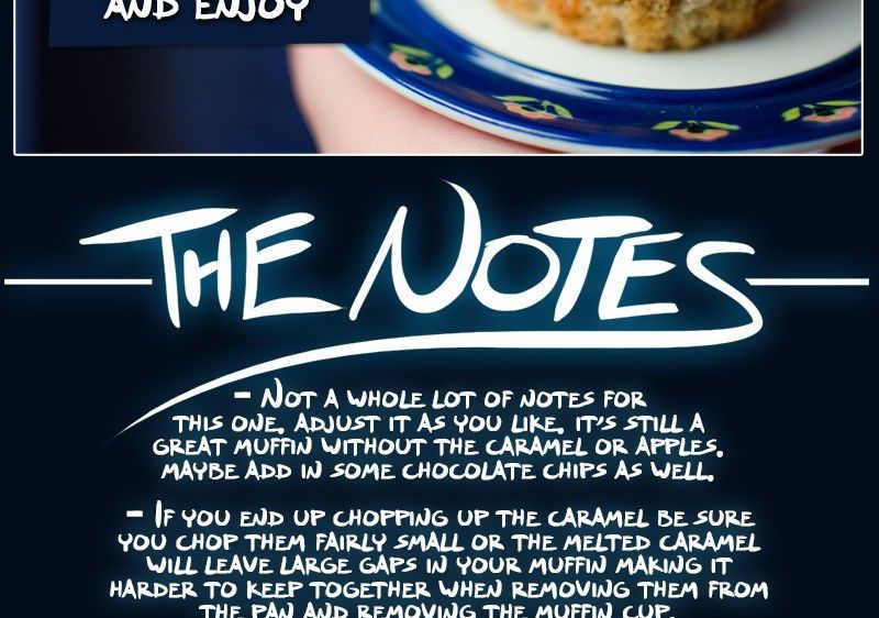 Cooking Comically Chapter 35 page 14 - Chapter 35