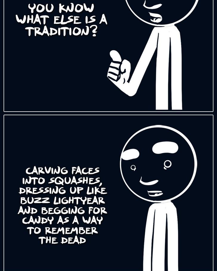 Cooking Comically Chapter 35 page 3 - Chapter 35