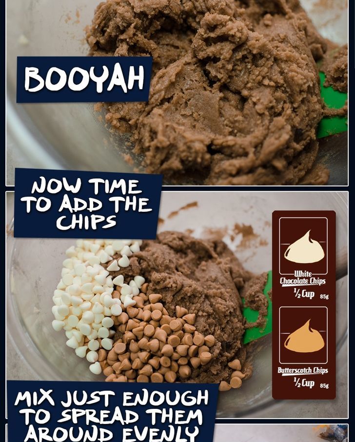 Cooking Comically Chapter 37 page 11 - Chapter 37