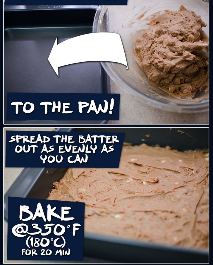 Cooking Comically Chapter 37 page 12 - Chapter 37