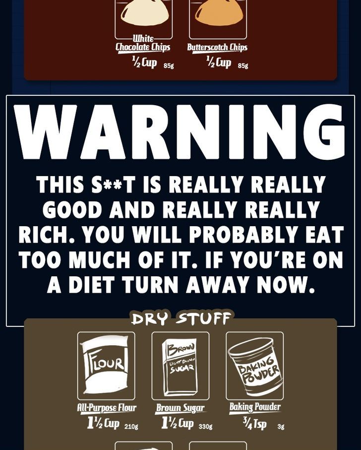 Cooking Comically Chapter 37 page 6 - Chapter 37