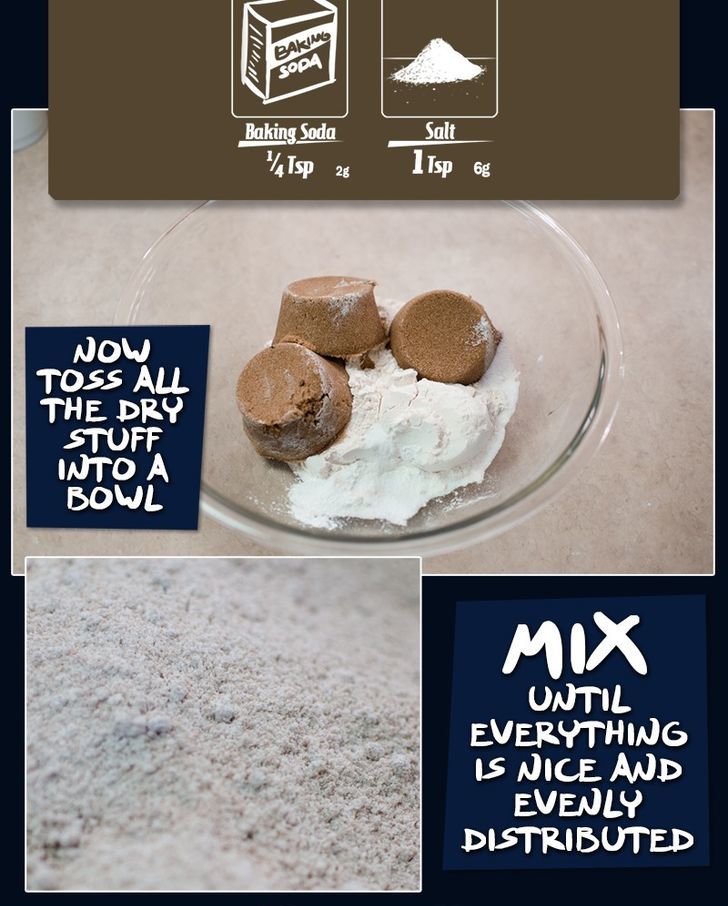 Cooking Comically Chapter 37 page 7 - Chapter 37