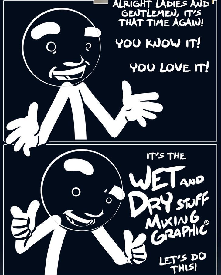 Cooking Comically Chapter 37 page 9 - Chapter 37
