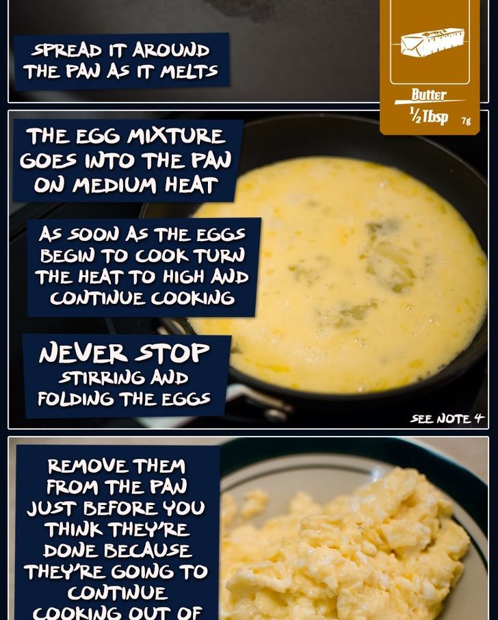 Cooking Comically Chapter 38 page 8 - Chapter 38