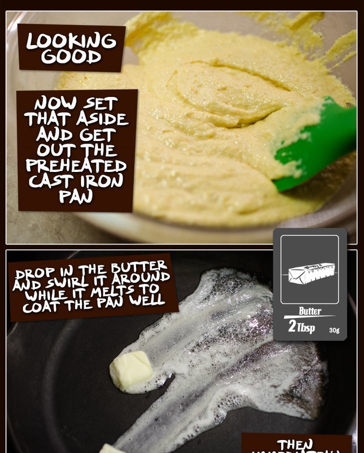 Cooking Comically Chapter 40 page 12 - Chapter 40